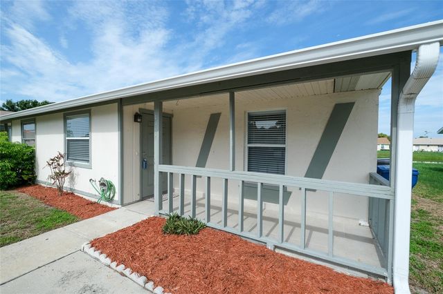 4304 78TH STREET W 54, Bradenton, FL 34209