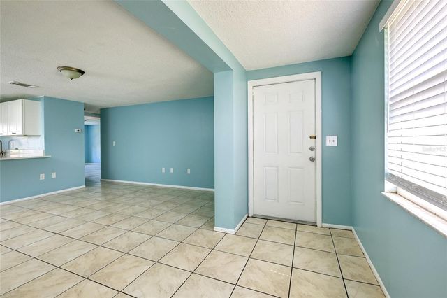 4304 78TH STREET W 54, Bradenton, FL 34209