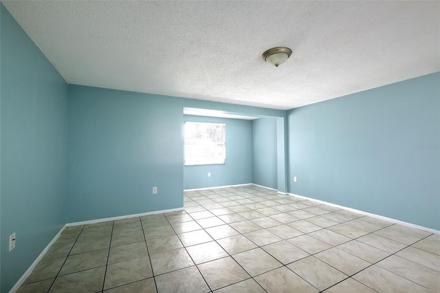4304 78TH STREET W 54, Bradenton, FL 34209