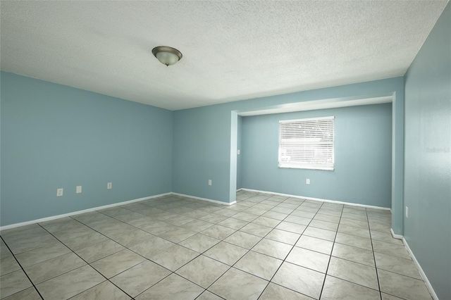 4304 78TH STREET W 54, Bradenton, FL 34209