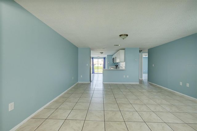4304 78TH STREET W 54, Bradenton, FL 34209