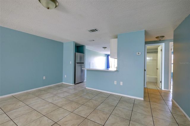 4304 78TH STREET W 54, Bradenton, FL 34209