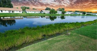 4304 78TH STREET W 54, Bradenton, FL 34209