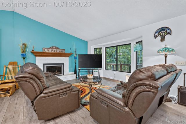 4200 Stockemer, White Lake Charter Township, MI 48383