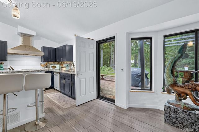 4200 Stockemer, White Lake Charter Township, MI 48383