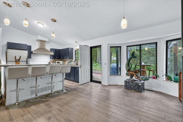 4200 Stockemer, White Lake Charter Township, MI 48383