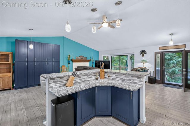 4200 Stockemer, White Lake Charter Township, MI 48383