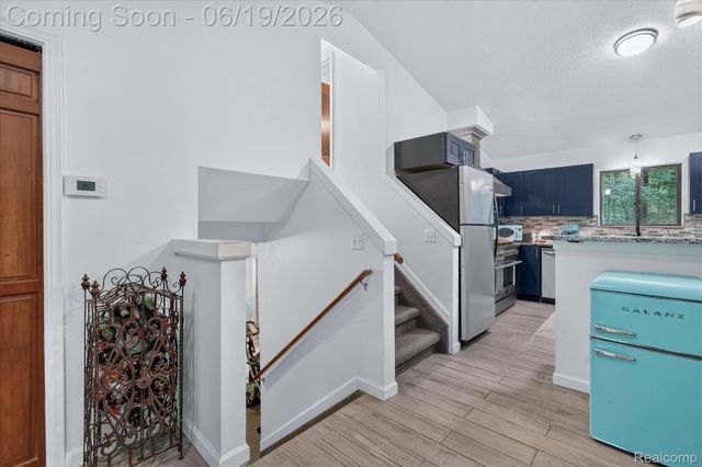 4200 Stockemer, White Lake Charter Township, MI 48383