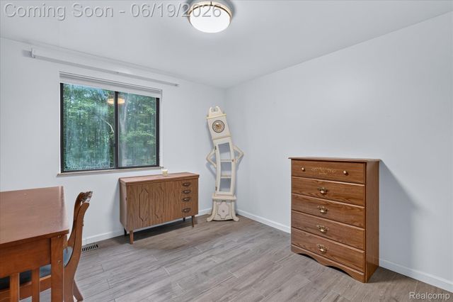 4200 Stockemer, White Lake Charter Township, MI 48383