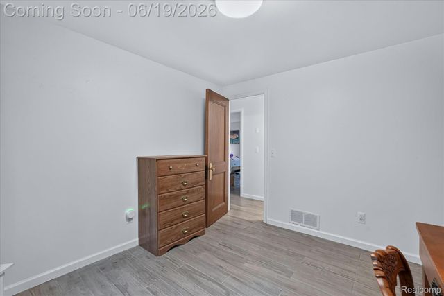 4200 Stockemer, White Lake Charter Township, MI 48383