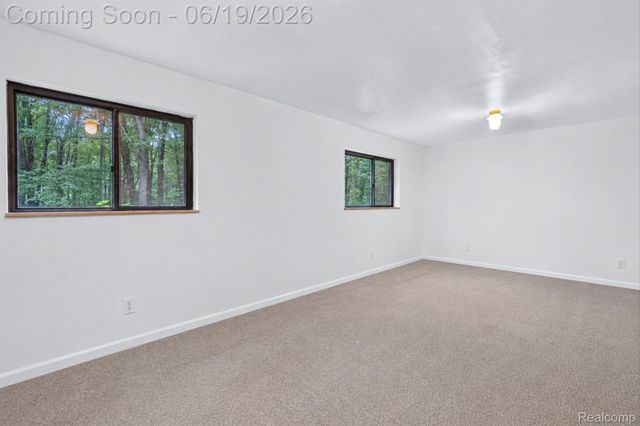 4200 Stockemer, White Lake Charter Township, MI 48383