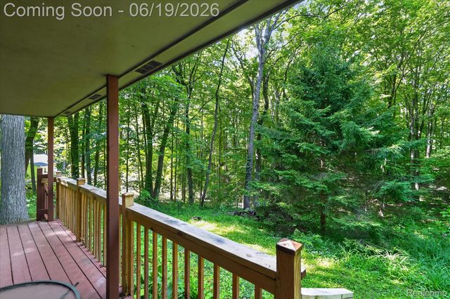 4200 Stockemer, White Lake Charter Township, MI 48383