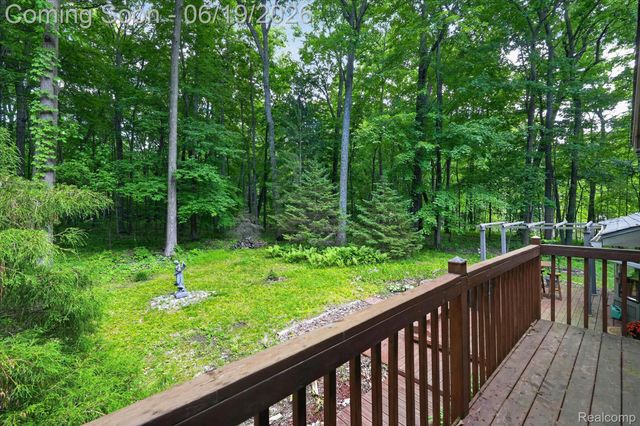 4200 Stockemer, White Lake Charter Township, MI 48383