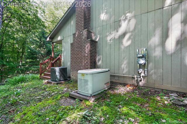 4200 Stockemer, White Lake Charter Township, MI 48383