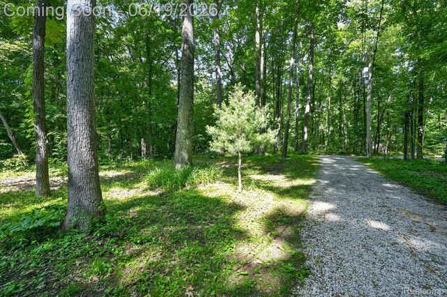 4200 Stockemer, White Lake Charter Township, MI 48383