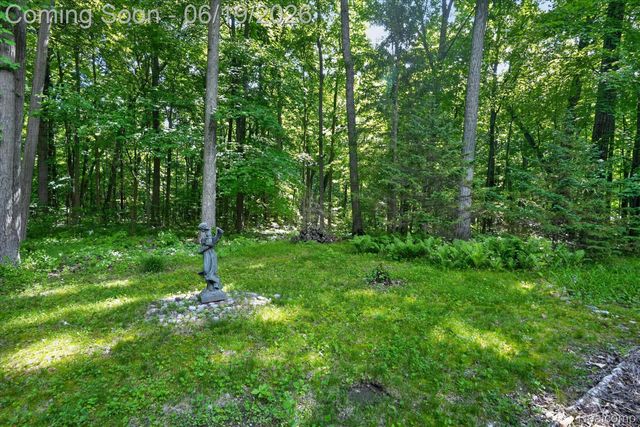 4200 Stockemer, White Lake Charter Township, MI 48383