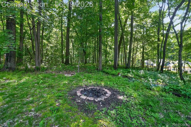 4200 Stockemer, White Lake Charter Township, MI 48383