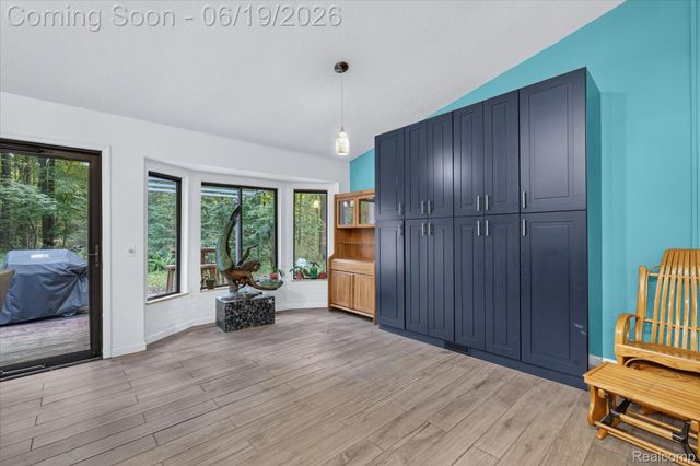 4200 Stockemer, White Lake Charter Township, MI 48383