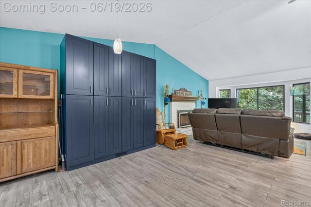 4200 Stockemer, White Lake Charter Township, MI 48383