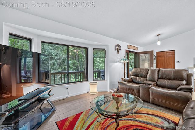 4200 Stockemer, White Lake Charter Township, MI 48383