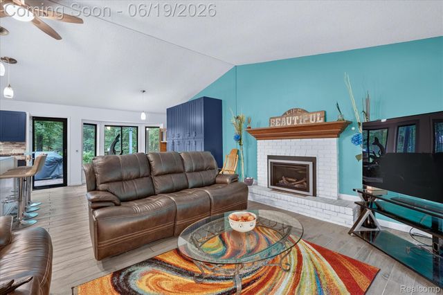 4200 Stockemer, White Lake Charter Township, MI 48383