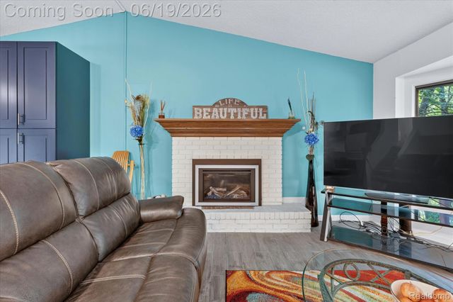 4200 Stockemer, White Lake Charter Township, MI 48383