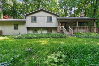 4200 Stockemer, White Lake Charter Township, MI 48383