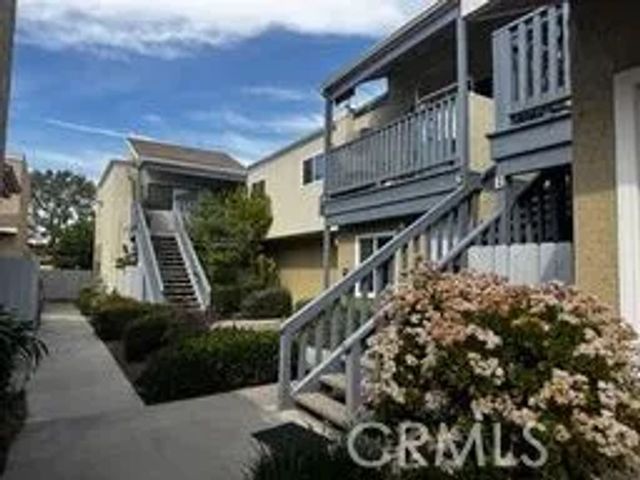 18515 Vidora, Rowland Heights, CA 91748