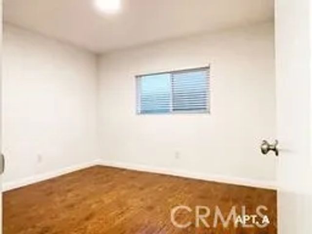 18515 Vidora, Rowland Heights, CA 91748