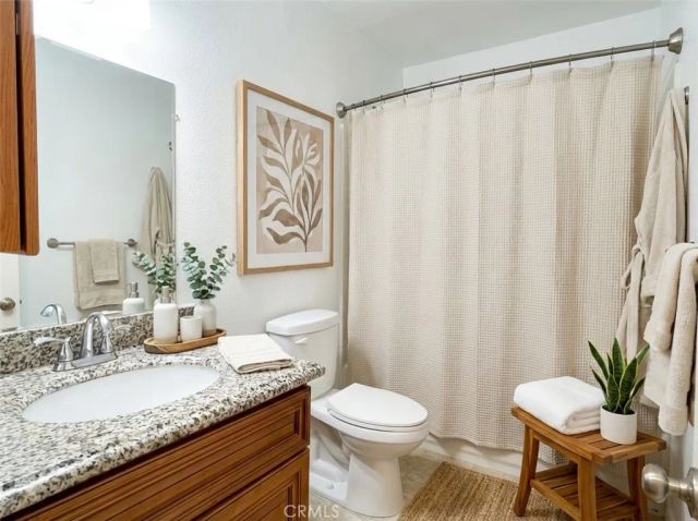 18515 Vidora, Rowland Heights, CA 91748