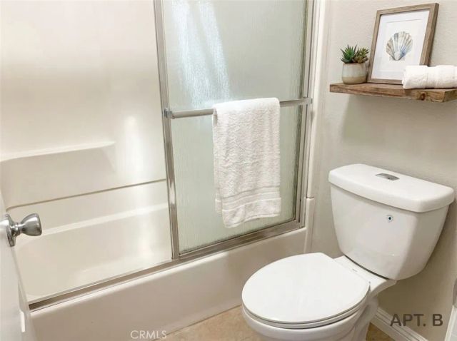 18515 Vidora, Rowland Heights, CA 91748