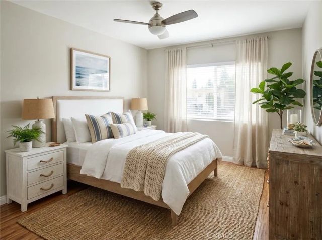 18515 Vidora, Rowland Heights, CA 91748