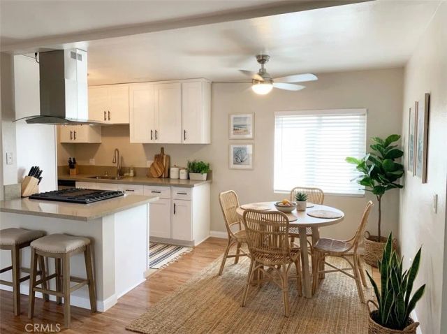 18515 Vidora, Rowland Heights, CA 91748