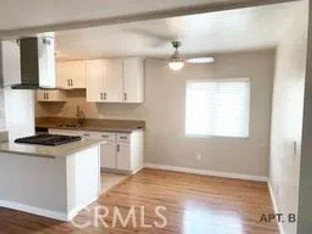 18515 Vidora, Rowland Heights, CA 91748