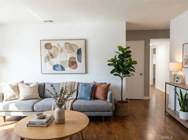 18515 Vidora, Rowland Heights, CA 91748