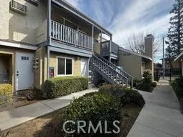 18515 Vidora, Rowland Heights, CA 91748