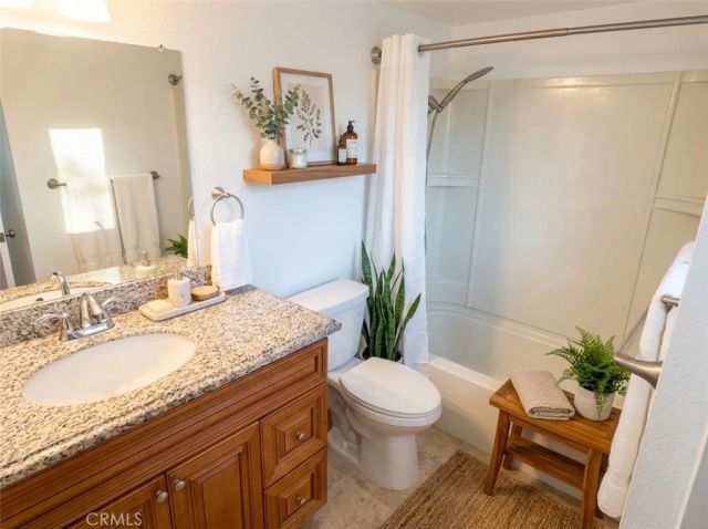 18515 Vidora, Rowland Heights, CA 91748