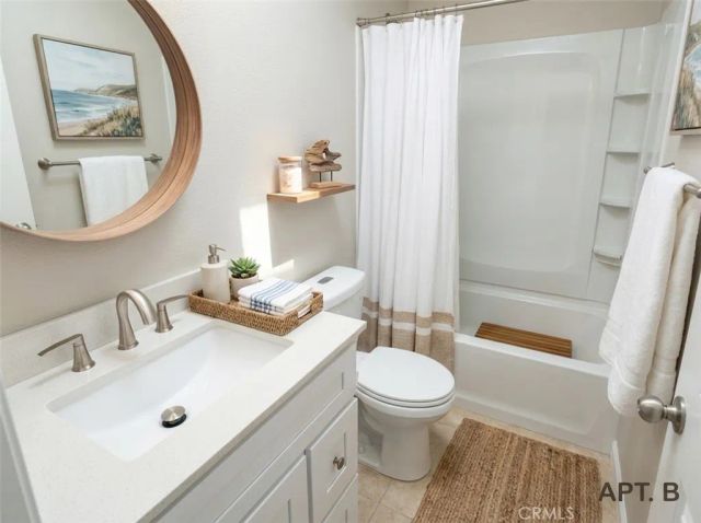 18515 Vidora, Rowland Heights, CA 91748