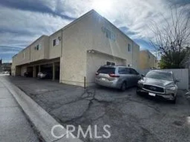 18515 Vidora, Rowland Heights, CA 91748