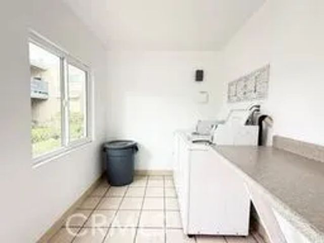 18515 Vidora, Rowland Heights, CA 91748