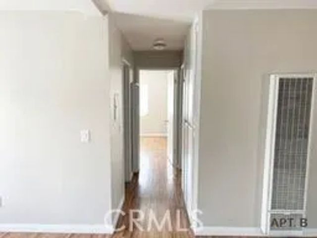 18515 Vidora, Rowland Heights, CA 91748