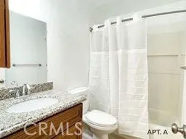 18515 Vidora, Rowland Heights, CA 91748