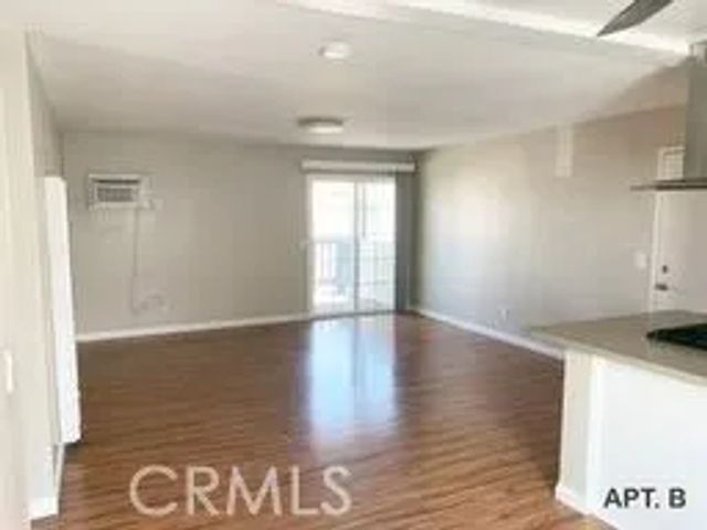 18515 Vidora, Rowland Heights, CA 91748