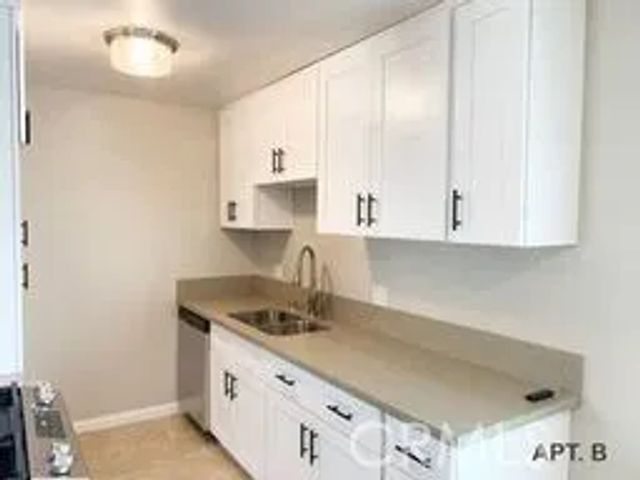 18515 Vidora, Rowland Heights, CA 91748