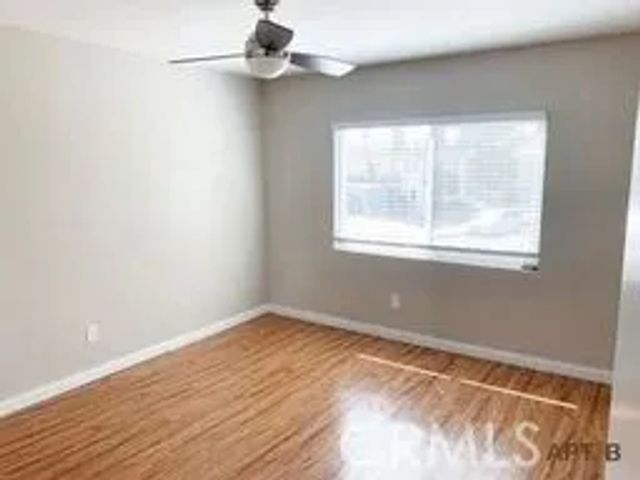 18515 Vidora, Rowland Heights, CA 91748