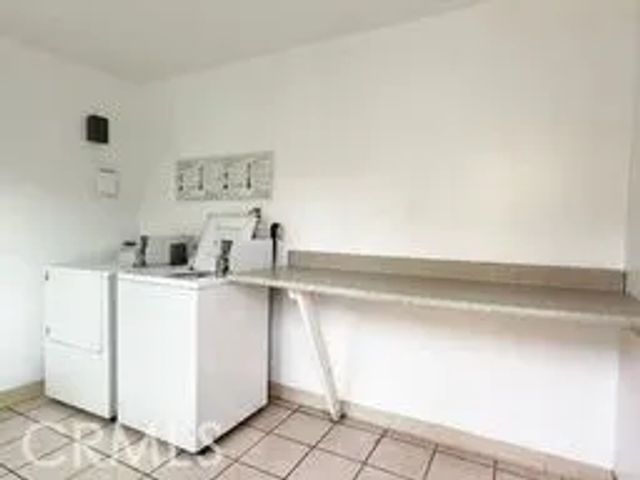 18515 Vidora, Rowland Heights, CA 91748