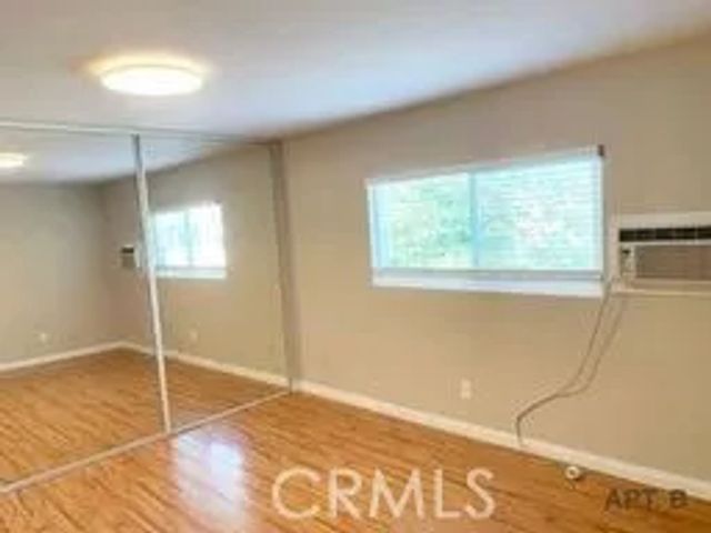 18515 Vidora, Rowland Heights, CA 91748