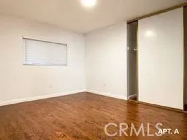 18515 Vidora, Rowland Heights, CA 91748