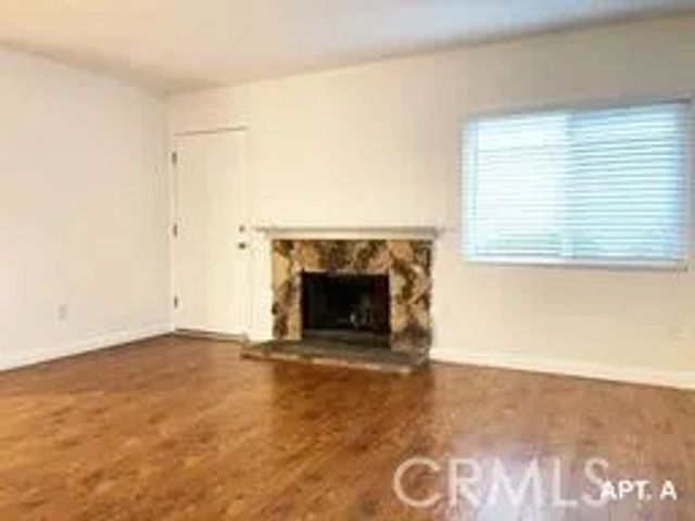 18515 Vidora, Rowland Heights, CA 91748