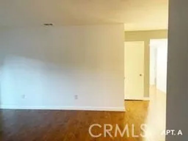 18515 Vidora, Rowland Heights, CA 91748